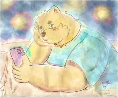 片想い