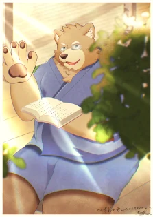 どの季節も君の一番近くでずっと。